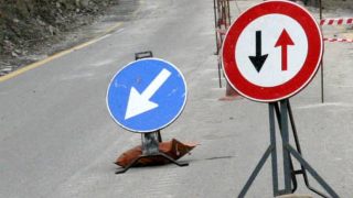 senso-unico-alternato-lavori