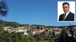 serrastretta+ Muraca