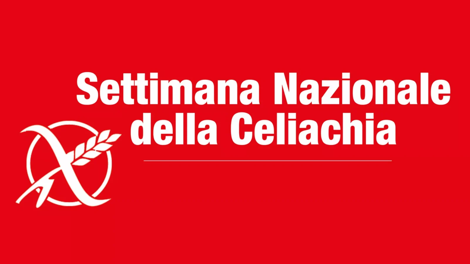 settimanaceliachia
