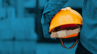 sicurezza sul lavoro generica