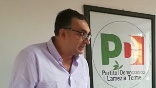 sirianni-pd-1-768x481