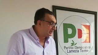 sirianni-pd