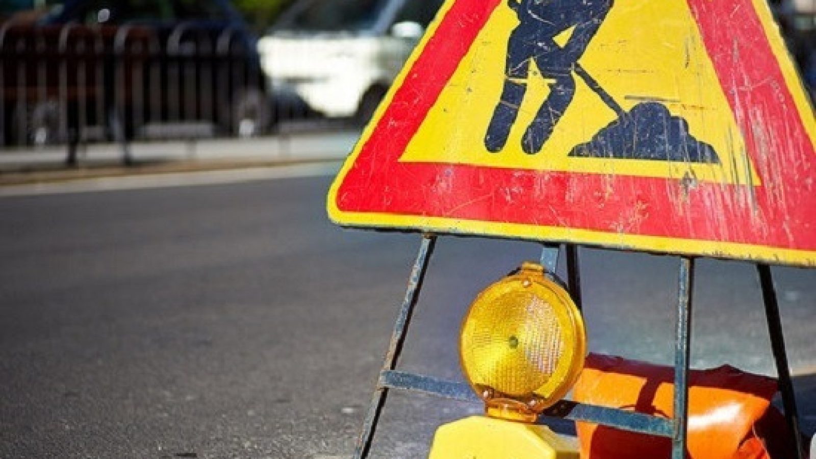 site_640_480_limit_lavori_stradali_segnaletica