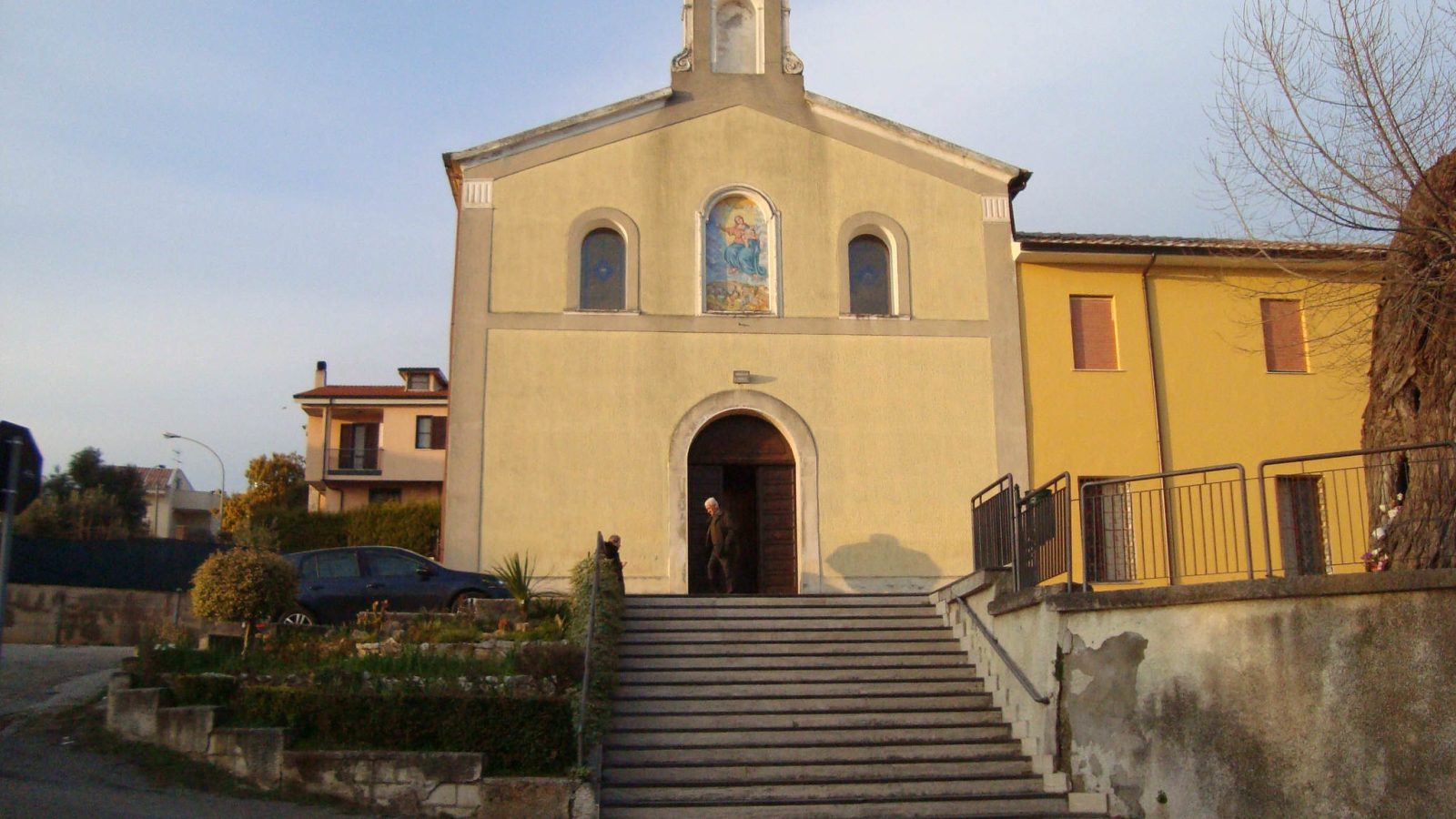 soccorso41