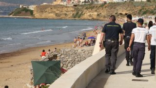 spiagge_sicure