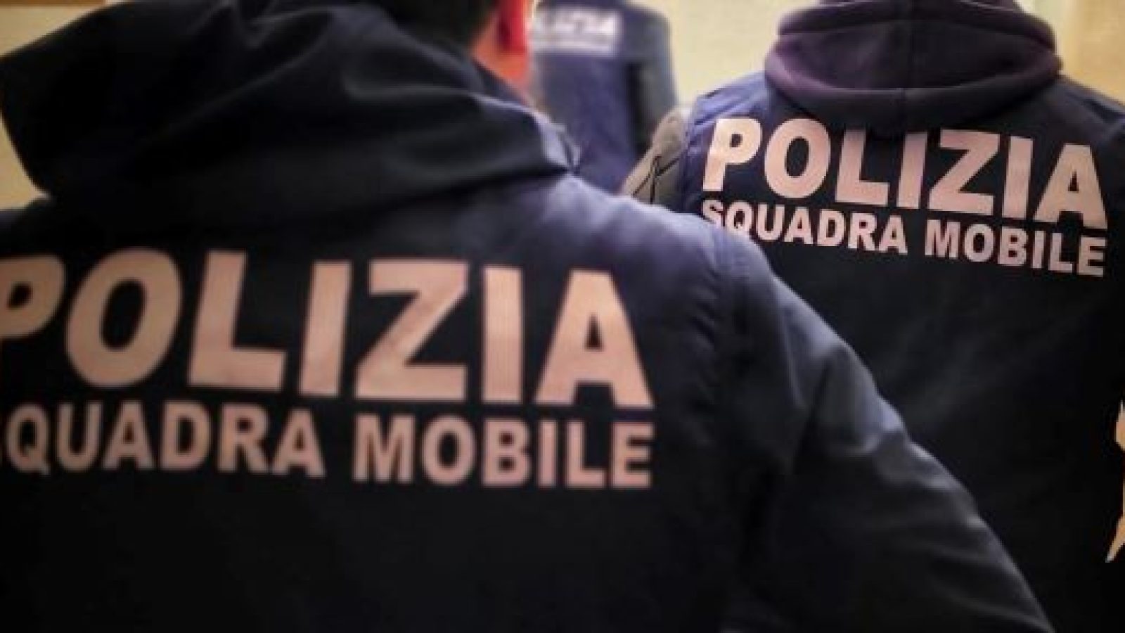 squadra-mobile