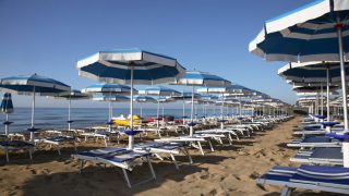 stabilimento_balneare-