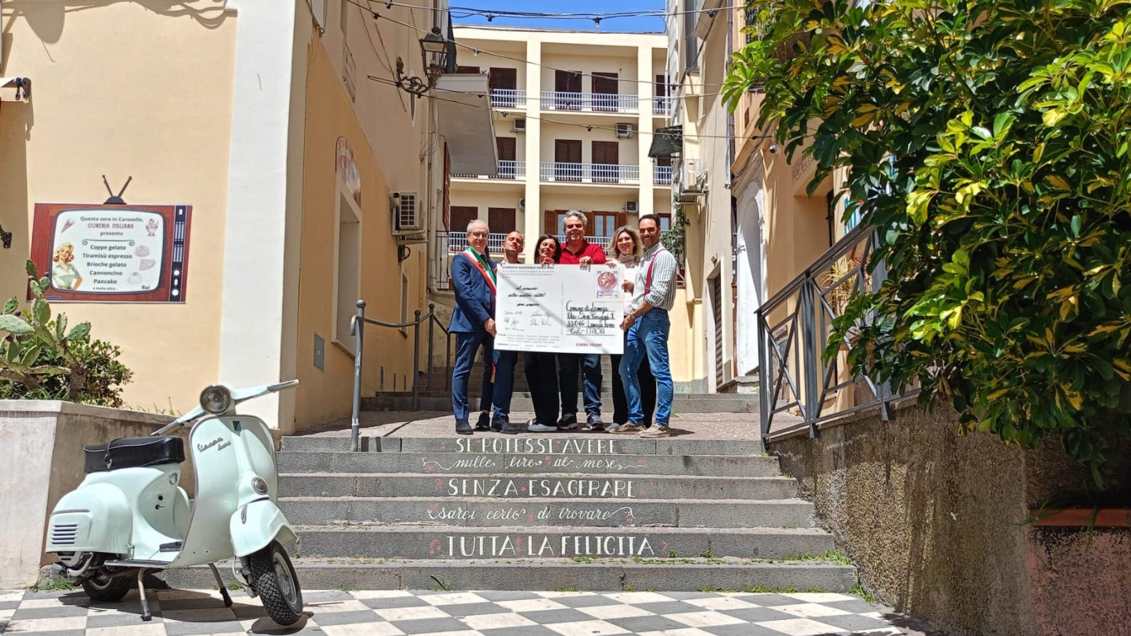 staff edizione 2025 giornata della lira (2)