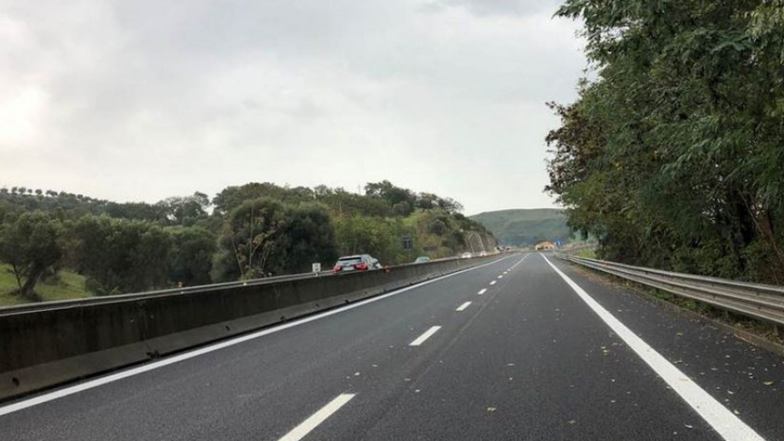 strada-dei-due-mari