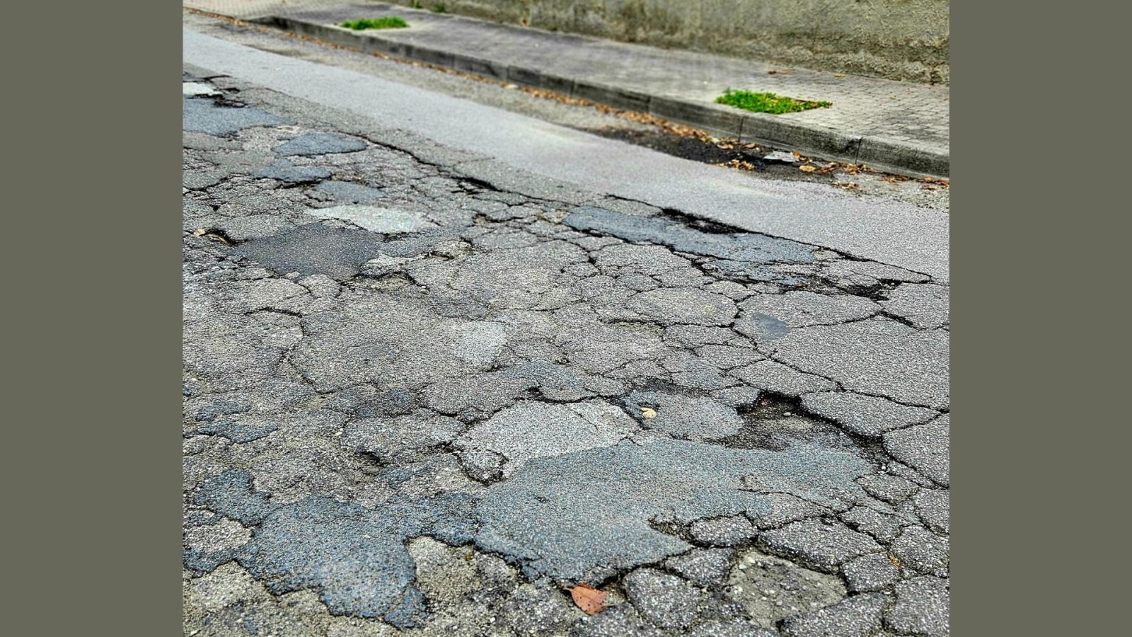 strada lamezia