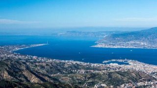 stretto di messina 1