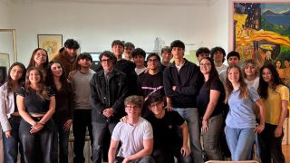 studenti_e_Vitale (1)