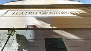 teatro-grandinetti