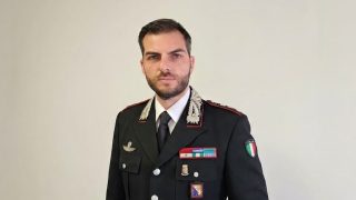 ten col. merola