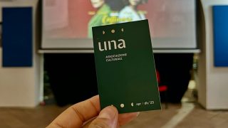 tessera_UNA