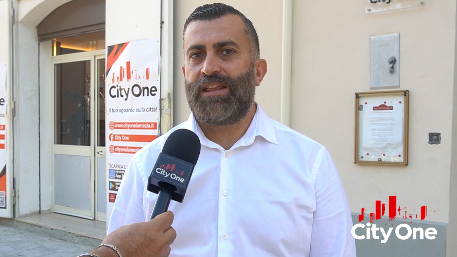 tg base.00_00_49_20766.Immagine012