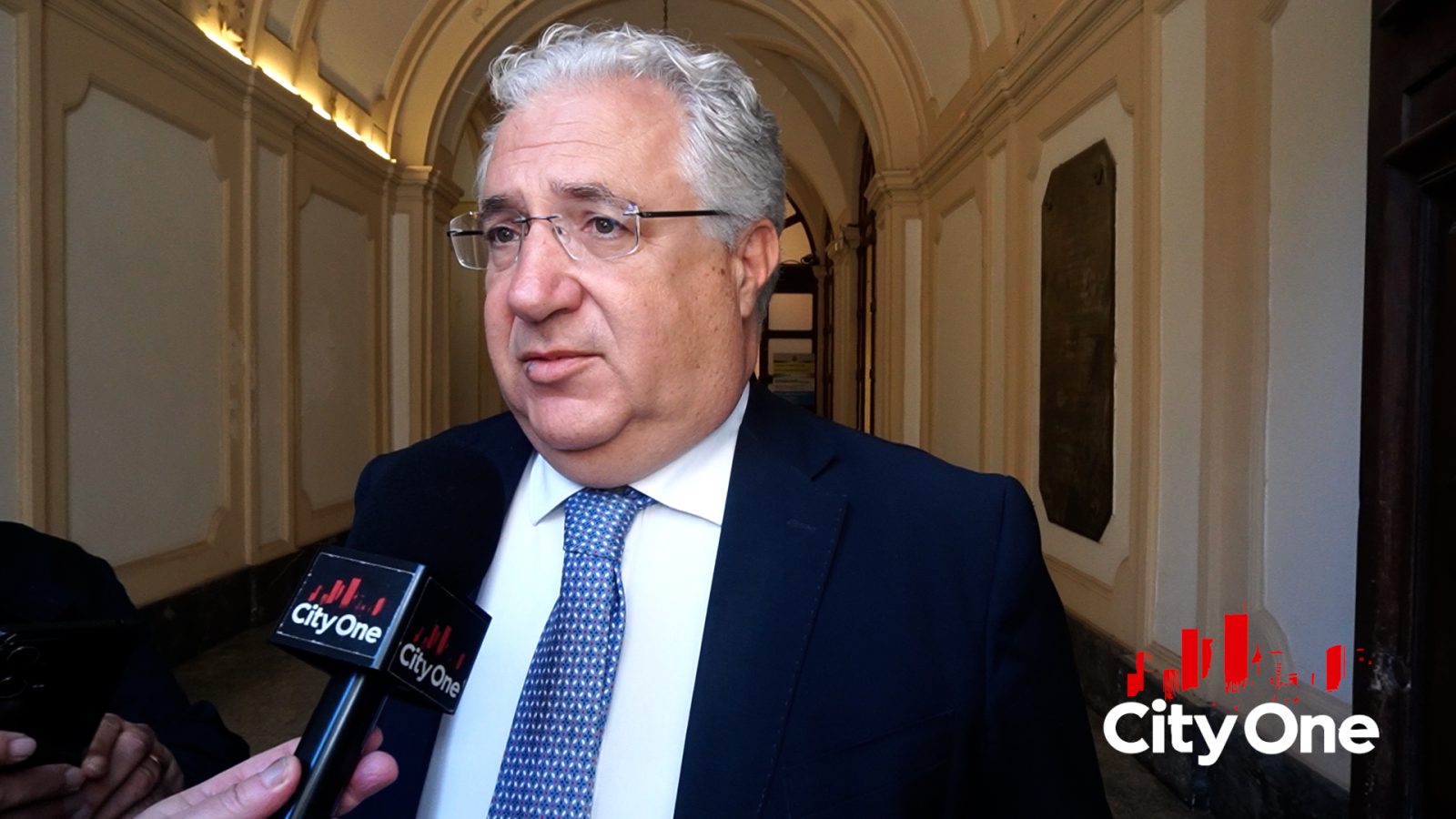 tg base.00_17_54_42240.Immagine024