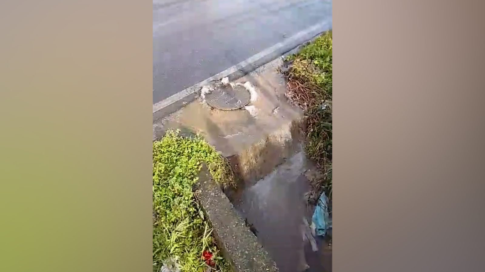 tg base.00_31_41_15360.Immagine049