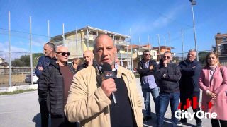 tg base.02_48_34_23752.Immagine067