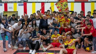 tonno callipo promozione