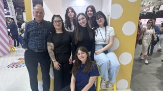 torino 2026 staff IMG_2937
