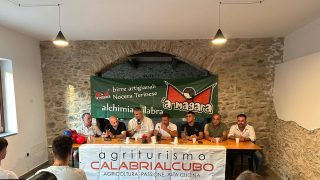 torneo-pugilato-nocera-1