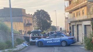 tragedia-a-catanzaro-mamma-di-lancia-dal-balcone-con-i-suoi-tre-figli-970x485