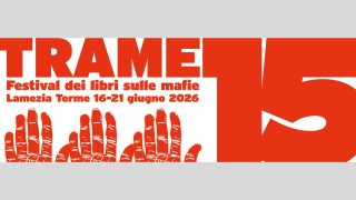trame 15 (2)