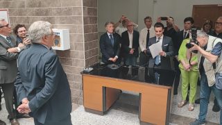 tribunale 1
