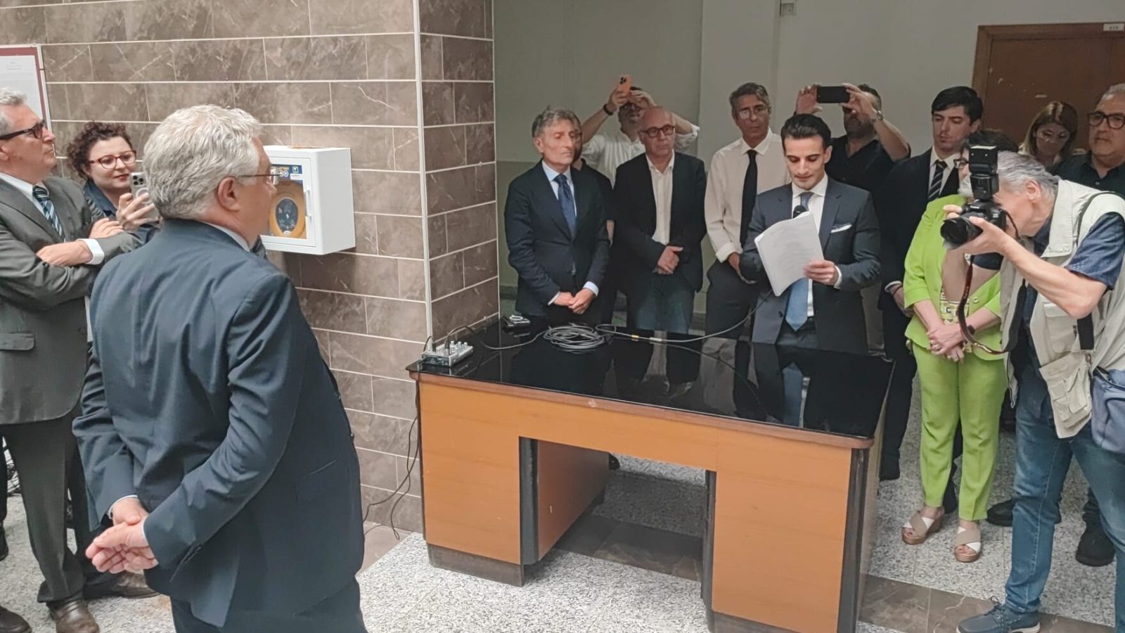tribunale 1