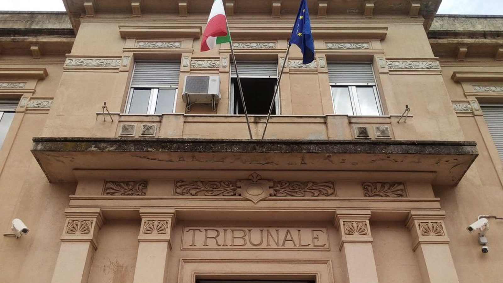 tribunale-palmi-sezione-civile