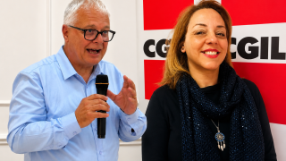 trotta vaiti