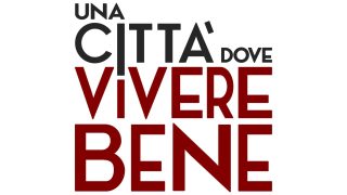una città dove vivere bene