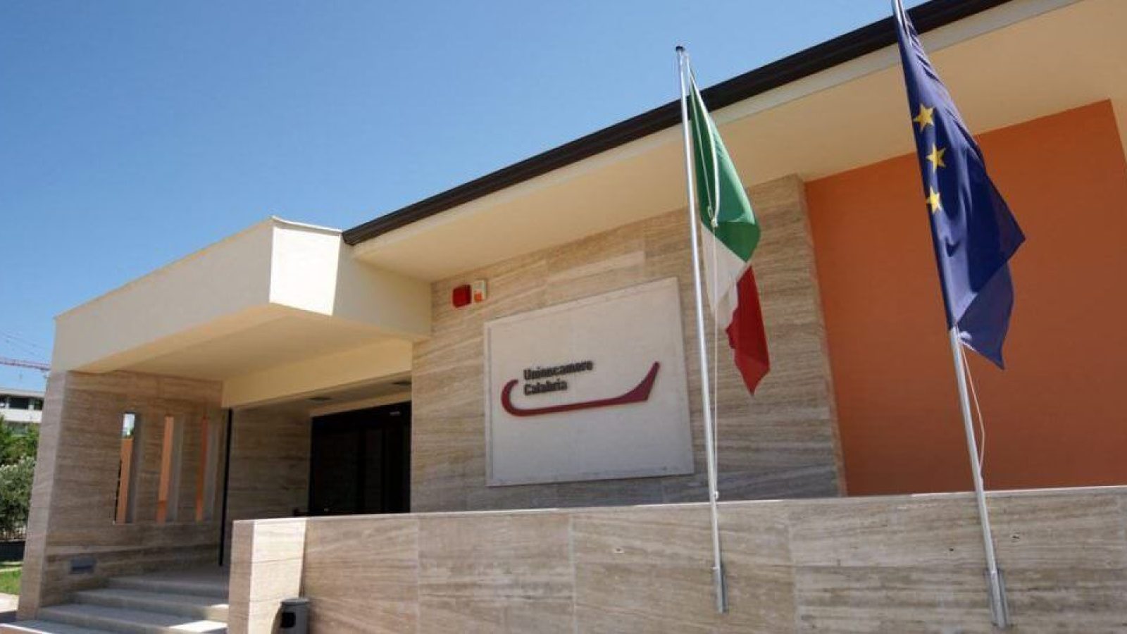 unioncamere-calabria-e1617348254528-ebdf4098
