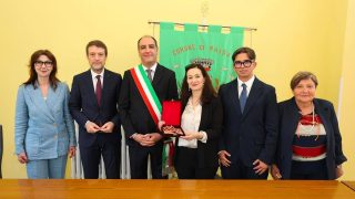 vena di maida 1