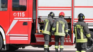 vigili-del-fuoco-ok