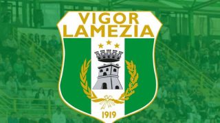 vigor325_452652134420499747_n_a88ed_c2c4f_bec01_be670_d0a9e