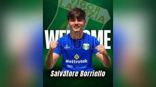 vigorlameziaborriello
