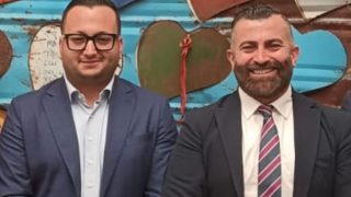 villella-cristiano-FN