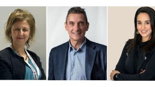 vitale muraca e serratore pp