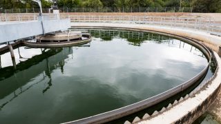 water-treatment-system-picture-id616007628