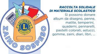 zaino-sospeso-lions